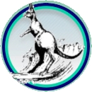 Anglesea Primary School