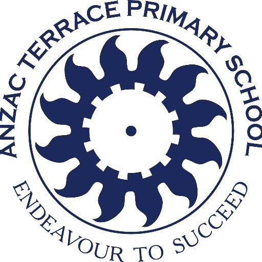 Anzac Terrace Primary School