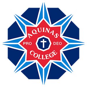 Aquinas College - Ashmore
