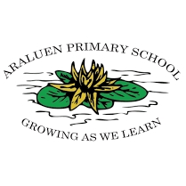 Araluen Primary School
