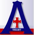 Aranmore Catholic College