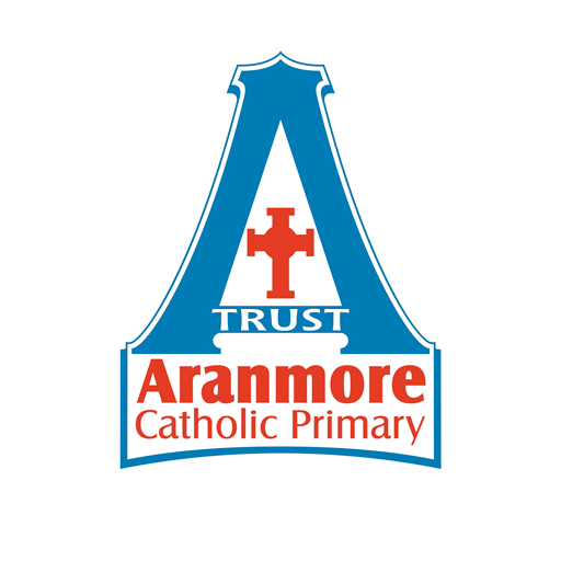 Aranmore Catholic Primary School