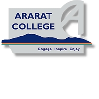 Ararat College