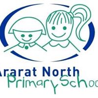 Ararat North Primary School