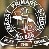 Ararat Primary School