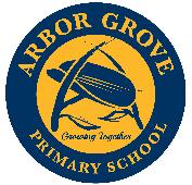 Arbor Grove Primary School