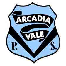 Arcadia Vale Public School