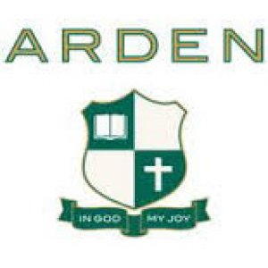 Arden Anglican School