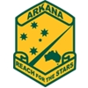 Arkana College