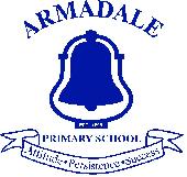 Armadale Primary School