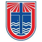 Arndell Anglican College