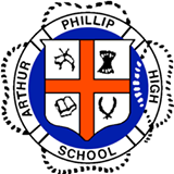 Arthur Phillip High School