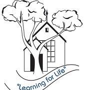 Arthurs Creek Primary School