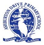 Ashburton Drive Primary School