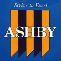 Ashby Primary School