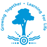 Ashfield Primary School