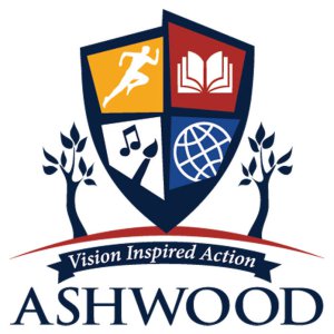 Ashwood Secondary College