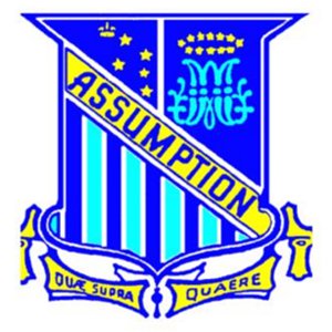 Assumption College