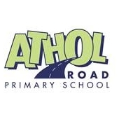 Athol Road Primary School