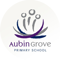 Aubin Grove Primary School