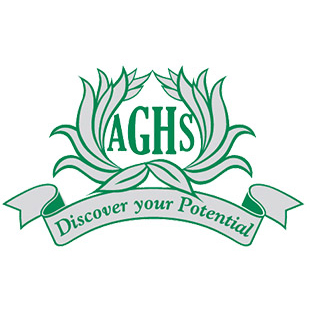 Auburn Girls High School