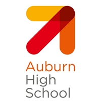 Auburn High School
