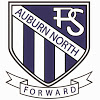 Auburn North Public School