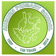 Auburn Primary School