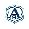Auburn South Primary School