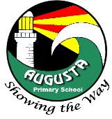 Augusta Primary School