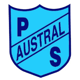 Austral Public School