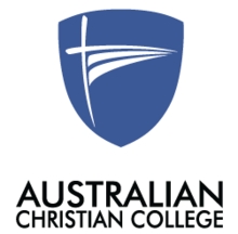 Australian Christian College