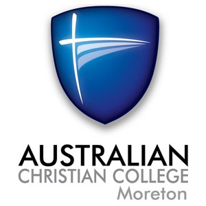 Australian Christian College