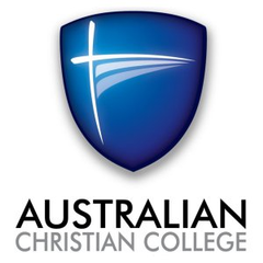 Australian Christian College