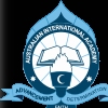 Australian International Academy of Education