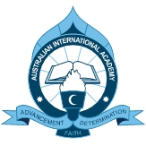 Australian International Academy