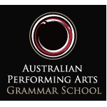 Australian Performing Arts Grammar School