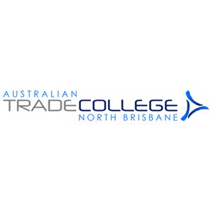 Australian Trade College
