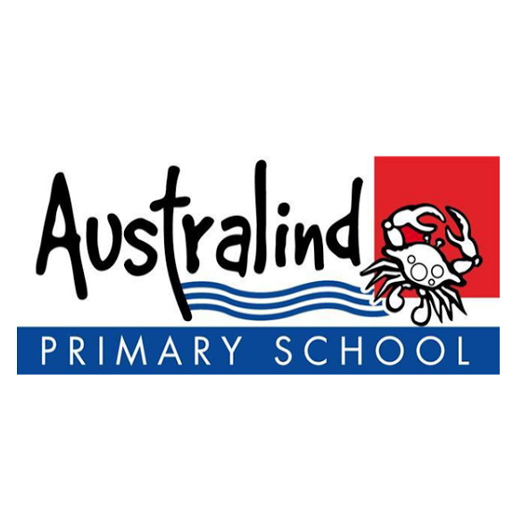 Australind Primary School