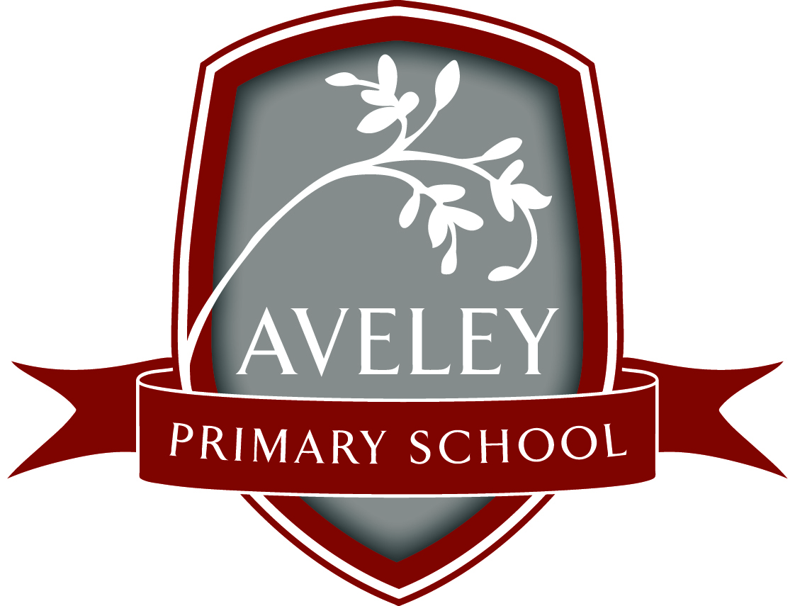 Aveley Primary School