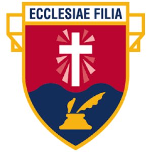 Avila College