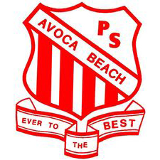 Avoca Beach Public School