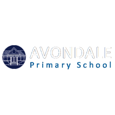 Avondale Primary School