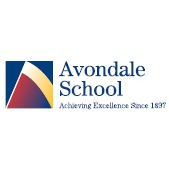 Avondale School