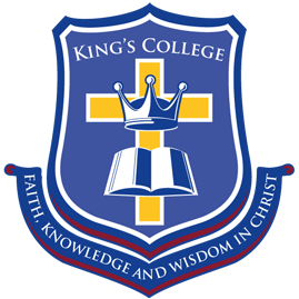 King's College