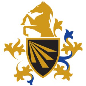 Bacchus Marsh Grammar School