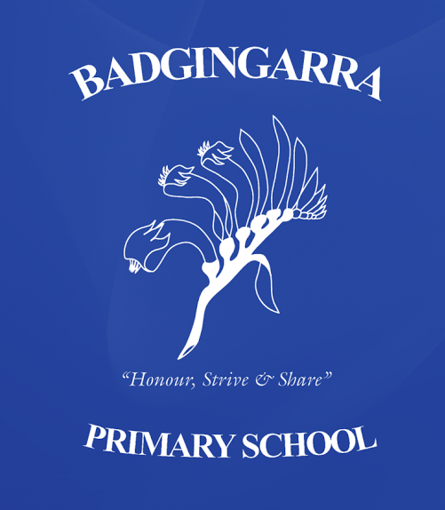 Badgingarra Primary School