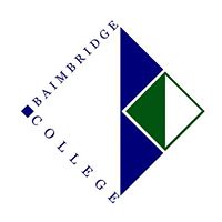 Baimbridge College