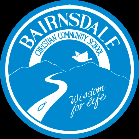Bairnsdale Christian College