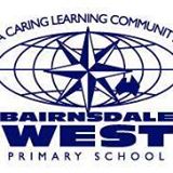 Bairnsdale West Primary School